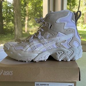 ASICS GEL-NANDI HI